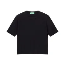  Blusa Benet...