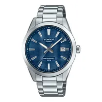 Casio Reloj ...