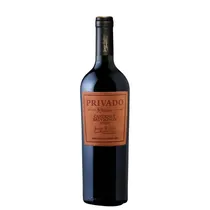  J.Rubio Vin...