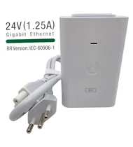  Ui. POE-24-...