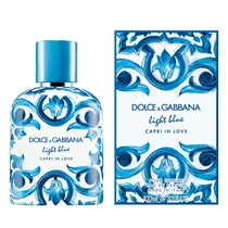 P.Dolce & Ga...