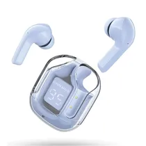  Fone de Ouv...