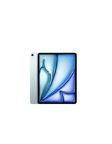  iPad Air 13...