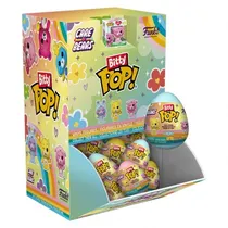 Funko Bitty...