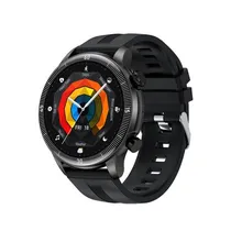 Hoco Reloj ...