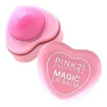 Magic MQ141-...
