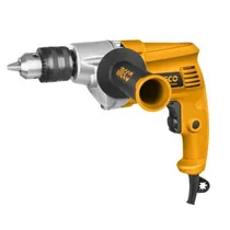 Furadeira de Impacto Ingco PED7006 700W 220V