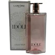 Tester Lancome Idole L'Edt 50ML Fem