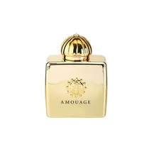  Amouage Gol...