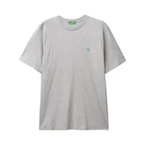  Camiseta Be...