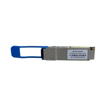  SFP *QSFP28...