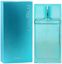 Perfume Ajm...