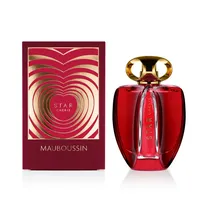 Mauboussin Star Cherie 90ML Edp c/s