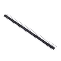  Ard 1X40 Pi...