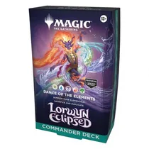  Cards Magic...
