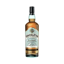 Whisky Shac...