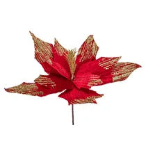  Flor Decora...
