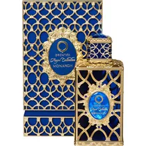  Perfume Ori...