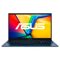 NB Asus X15...