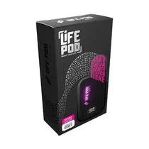 Bateria Life...