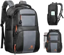  Mochila K&A...