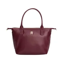  Cartera Tom...