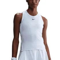  Nike Camisi...