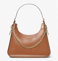  Bolso Grand...
