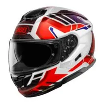  Capacete pa...