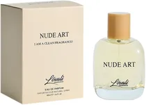  Perfume Lóv...