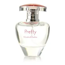 Perfume Eliz...