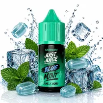 BLVK 30ML S...