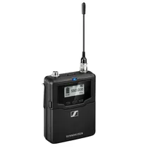  Sennheiser ...