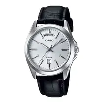 Casio Reloj ...