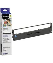  Cinta Epson...