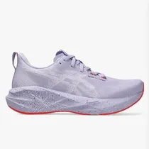 Tênis Asics Gel Novablast 5 Tokyo Running Feminino