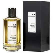 P.Mancera Cedrat Boise Intense U 120ML Edp