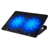 Cooler para Notebook Satellite A-CP05