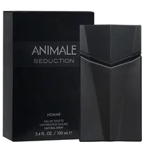 Perfume Anim...