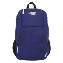  Mochila Uni...