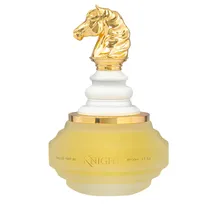 Perfume Arma...