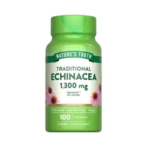  Vitamina Na...
