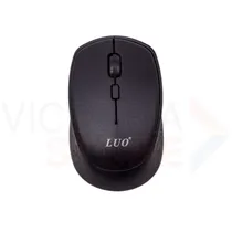  Mouse Sem F...