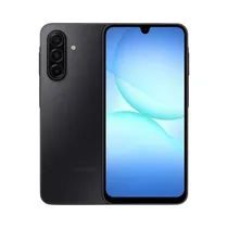 Celular Sams...