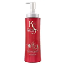 Acondicionador Capilar Kerasys Oriental Premium 600ML