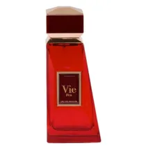 Perfume Fren...