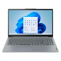  Notebook Le...