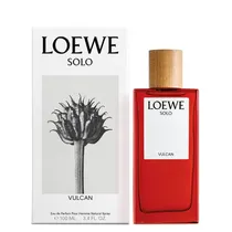  Perfume Loe...