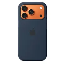  Apple MGFH4...