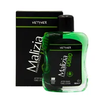  After Shave...
